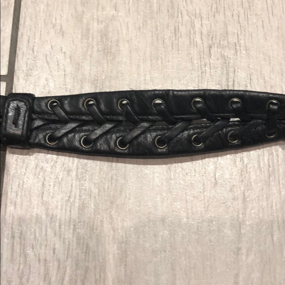 Coach bag - Picture 3 of 4